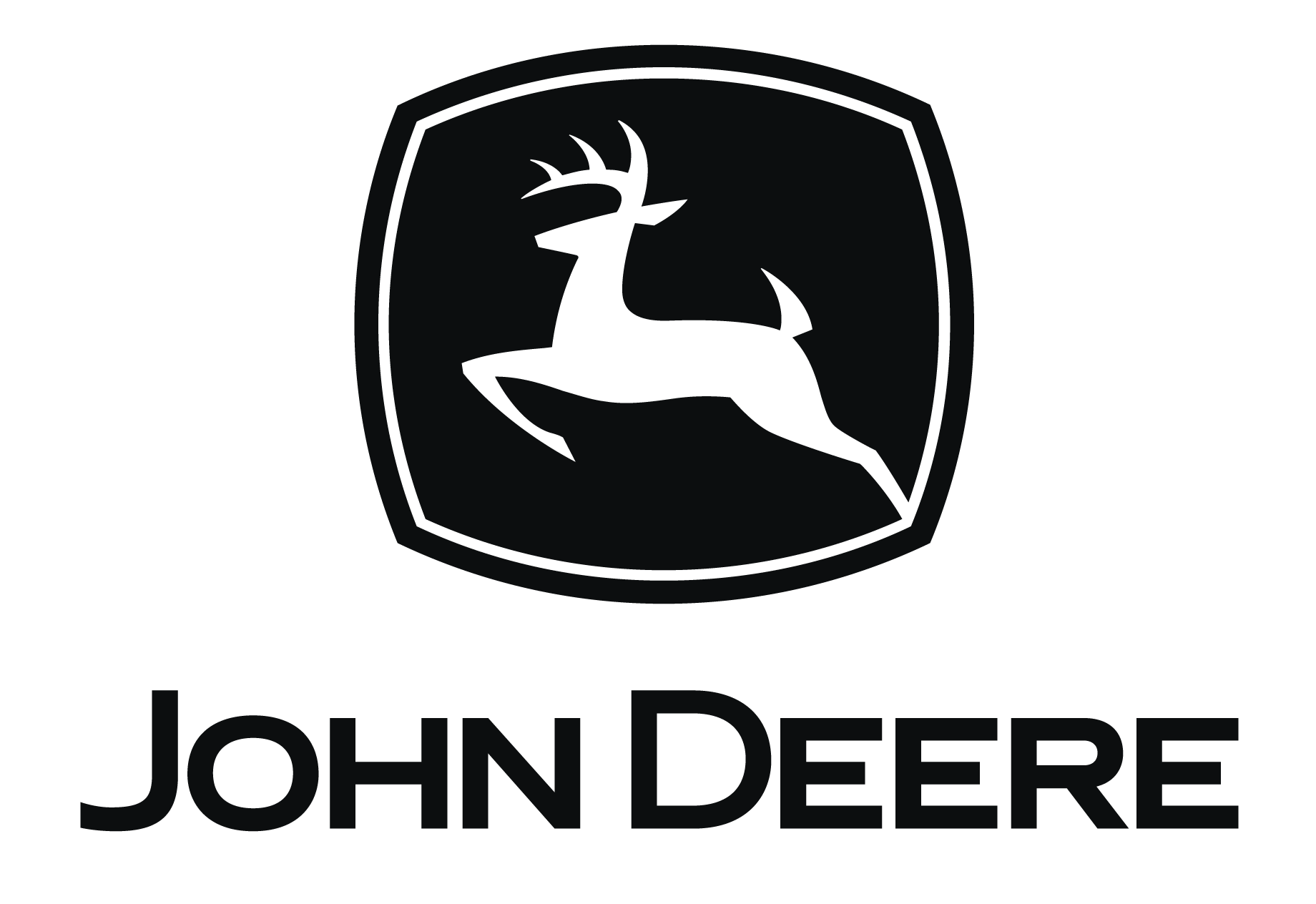 John-Deere-Black