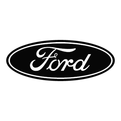 kisspng-car-ford-motor-company-ford-explorer-customer-busi-ford-emblem-logo-png-5ab0e2ab57a195.9304781915215418033589
