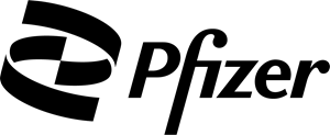 pfizer-black-logo